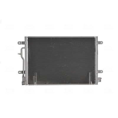 NISSENS 94665 EAN: 5707286257955.