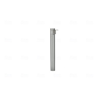 NISSENS 94670 Číslo výrobce: 351302401. EAN: 5707286258006.