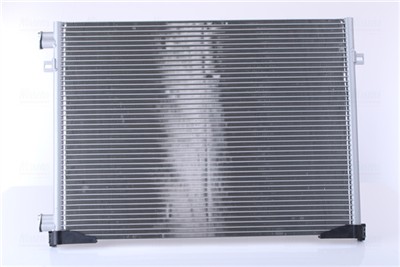 NISSENS 94671 Číslo výrobce: 351306661. EAN: 5707286258013.