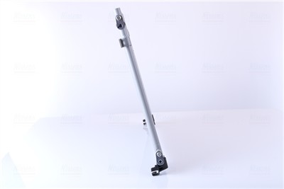 NISSENS 94671 Číslo výrobce: 351306661. EAN: 5707286258013.