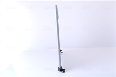 NISSENS 94671 Číslo výrobce: 351306661. EAN: 5707286258013.