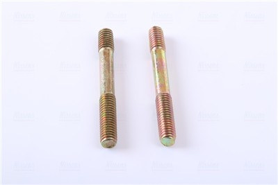 NISSENS 94671 Číslo výrobce: 351306661. EAN: 5707286258013.