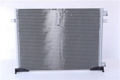 NISSENS 94671 Číslo výrobce: 351306661. EAN: 5707286258013.