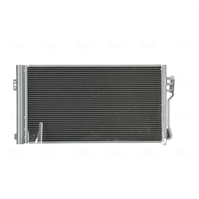 NISSENS 94674 EAN: 5707286258044.