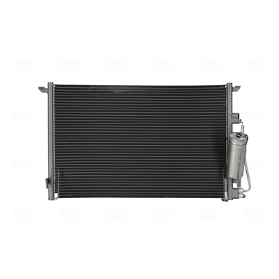 NISSENS 94675 Číslo výrobce: 351304471. EAN: 5707286258051.