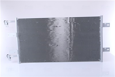 NISSENS 94678 Číslo výrobce: 351303591. EAN: 5707286258082.