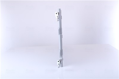 NISSENS 94678 Číslo výrobce: 351303591. EAN: 5707286258082.