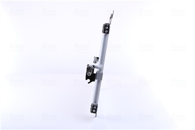 NISSENS 94700 Číslo výrobce: 351305211. EAN: 5707286258259.