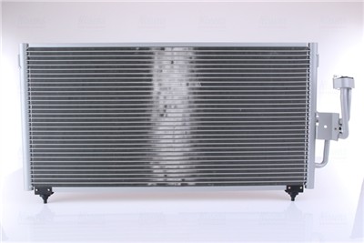 NISSENS 94702 Číslo výrobce: 351038471. EAN: 5707286258273.