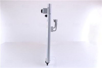 NISSENS 94702 Číslo výrobce: 351038471. EAN: 5707286258273.