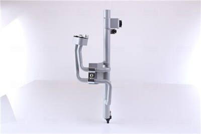 NISSENS 94702 Číslo výrobce: 351038471. EAN: 5707286258273.