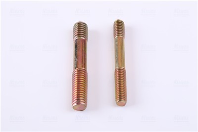 NISSENS 94702 Číslo výrobce: 351038471. EAN: 5707286258273.