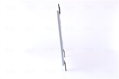 NISSENS 94712 EAN: 5707286258341.