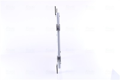 NISSENS 94712 EAN: 5707286258341.