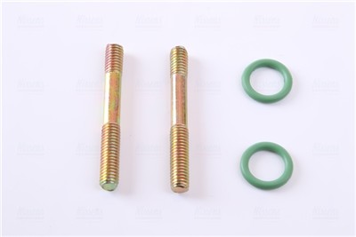 NISSENS 94712 EAN: 5707286258341.