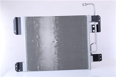 NISSENS 94714 Číslo výrobce: 351317641. EAN: 5707286258365.