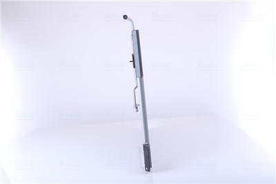 NISSENS 94714 Číslo výrobce: 351317641. EAN: 5707286258365.