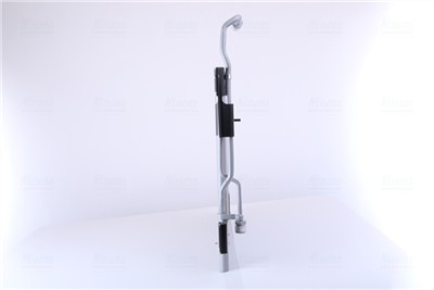 NISSENS 94714 Číslo výrobce: 351317641. EAN: 5707286258365.