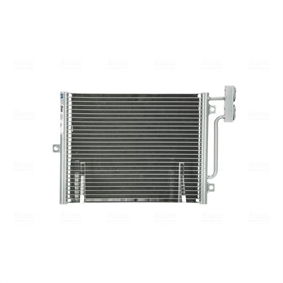 NISSENS 94715 EAN: 5707286258372.