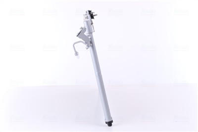 NISSENS 94720 EAN: 5707286258426.