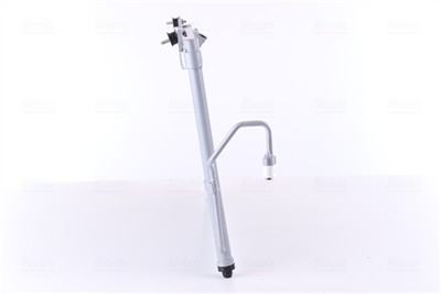 NISSENS 94720 EAN: 5707286258426.