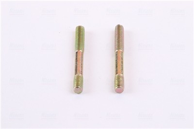 NISSENS 94720 EAN: 5707286258426.