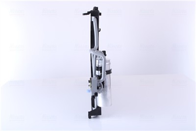 NISSENS 94721 EAN: 5707286258433.