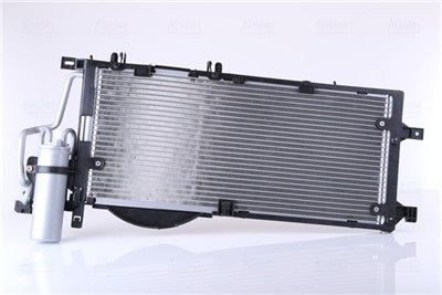 NISSENS 94722 EAN: 5707286258440.