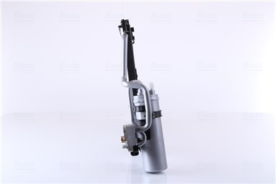 NISSENS 94722 EAN: 5707286258440.