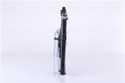 NISSENS 94722 EAN: 5707286258440.