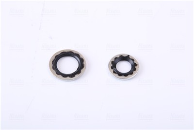 NISSENS 94722 EAN: 5707286258440.