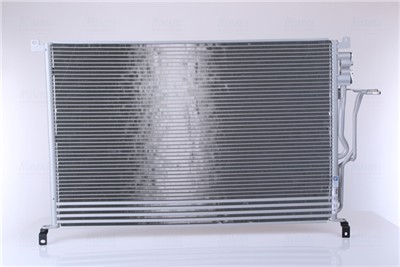 NISSENS 94724 Číslo výrobce: 351010334. EAN: 5707286258464.