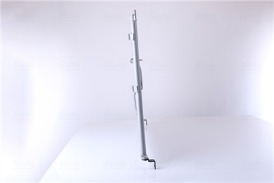 NISSENS 94724 Číslo výrobce: 351010334. EAN: 5707286258464.