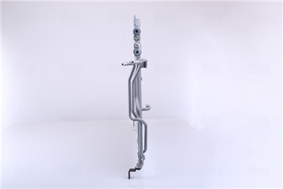 NISSENS 94724 Číslo výrobce: 351010334. EAN: 5707286258464.