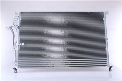 NISSENS 94724 Číslo výrobce: 351010334. EAN: 5707286258464.