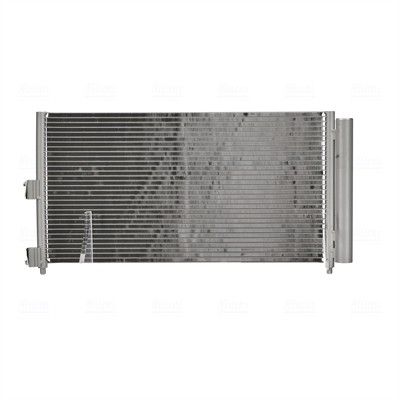 NISSENS 94727 EAN: 5707286258495.