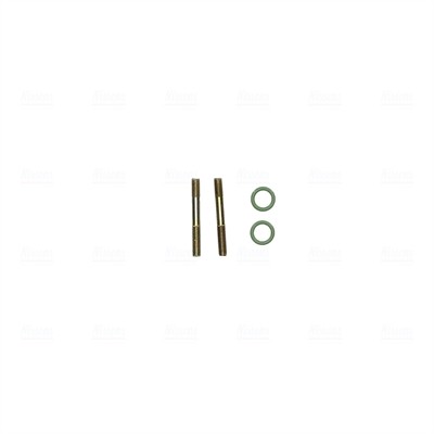 NISSENS 94727 EAN: 5707286258495.