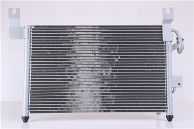 NISSENS 94729 Číslo výrobce: 351010294. EAN: 5707286258518.