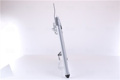 NISSENS 94729 Číslo výrobce: 351010294. EAN: 5707286258518.