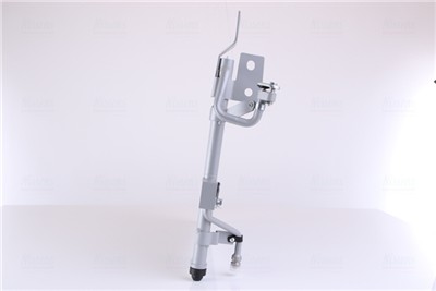 NISSENS 94729 Číslo výrobce: 351010294. EAN: 5707286258518.