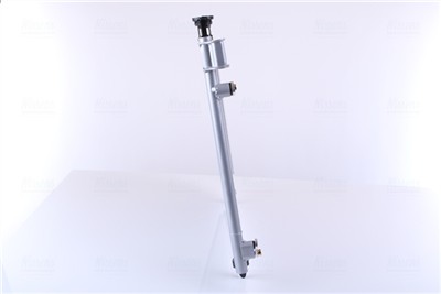 NISSENS 94730 EAN: 5707286258525.