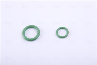 NISSENS 94730 EAN: 5707286258525.