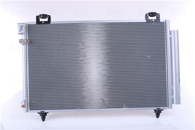 NISSENS 94730 EAN: 5707286258525.