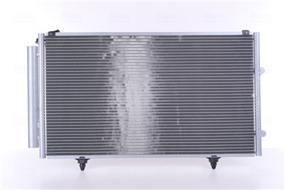 NISSENS 94757 EAN: 5707286258785.