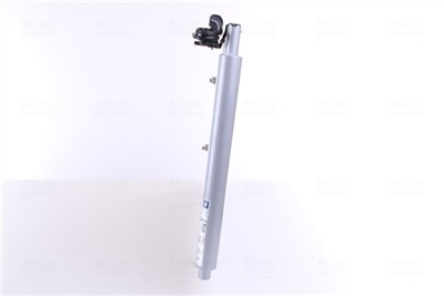 NISSENS 94757 EAN: 5707286258785.