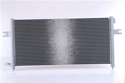 NISSENS 94759 Číslo výrobce: 351302041. EAN: 5707286258808.