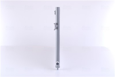 NISSENS 94759 Číslo výrobce: 351302041. EAN: 5707286258808.