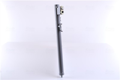 NISSENS 94759 Číslo výrobce: 351302041. EAN: 5707286258808.