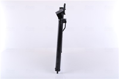 NISSENS 94766 EAN: 5707286258860.