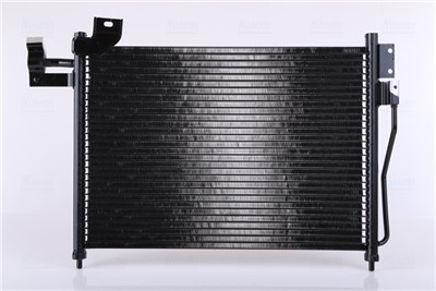 NISSENS 94766 EAN: 5707286258860.